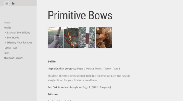 primitivebows.wordpress.com