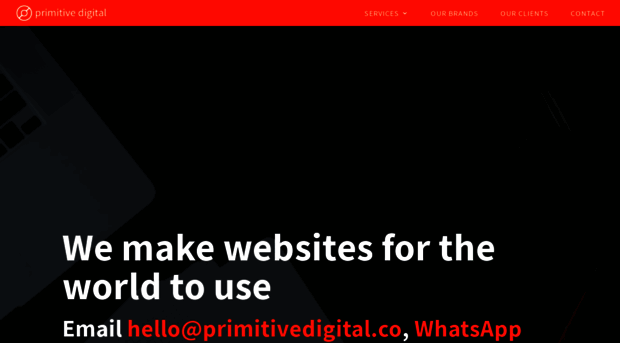 primitivedigital.co