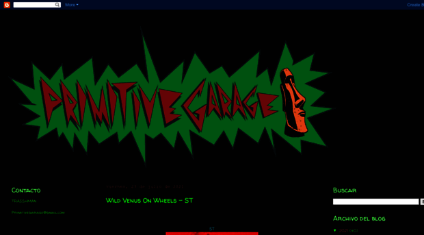 primitivegarage.blogspot.com
