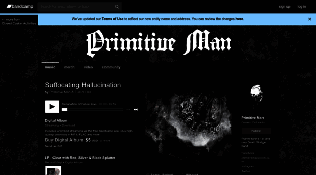 primitivemandoom.bandcamp.com