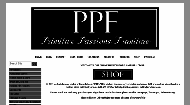 primitivepassions-onlinefurniture.com