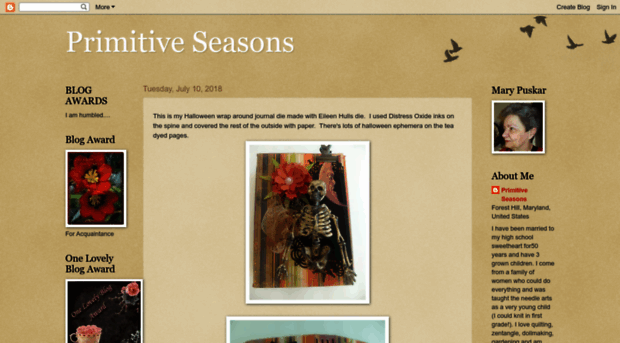 primitiveseasons.blogspot.com