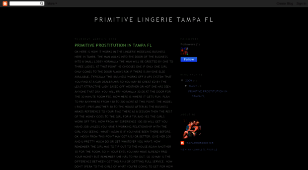 primitivetampa.blogspot.com