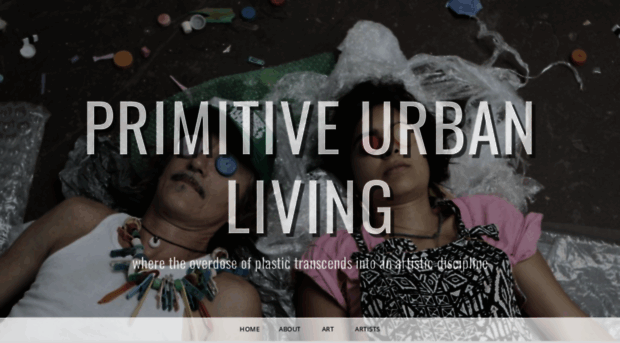 primitiveurbanliving.wordpress.com