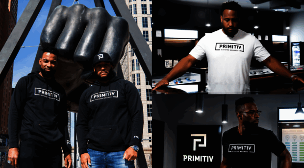 primitivmerch.com