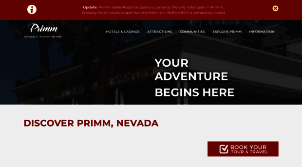 primmnevada.net