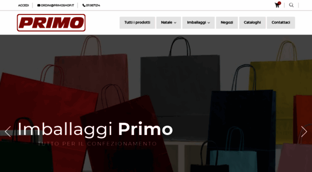 primo-shop.it