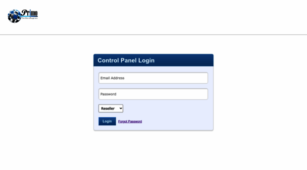 primo-tech.srsportal.com