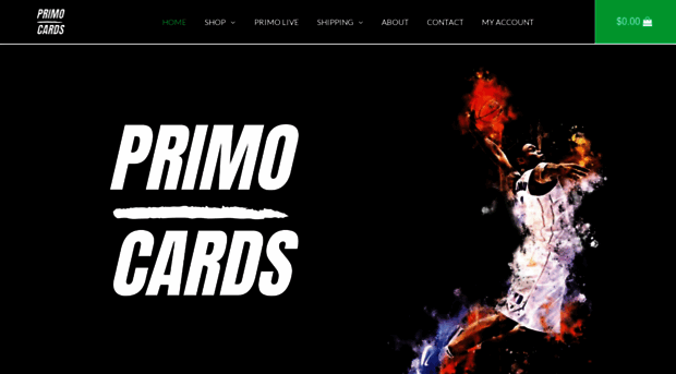 primocards.com.au