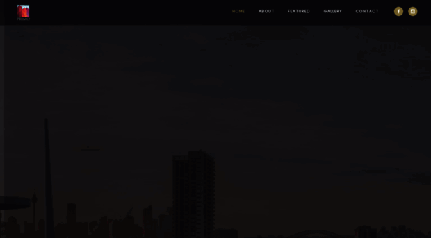 primodevelopments.com.au