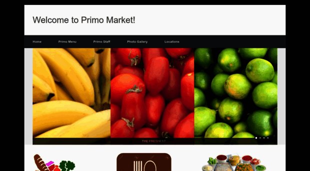 primofoodsinc.com