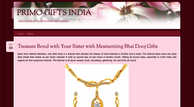 primogiftsindia.wordpress.com