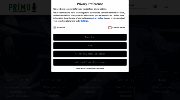 primomic.de