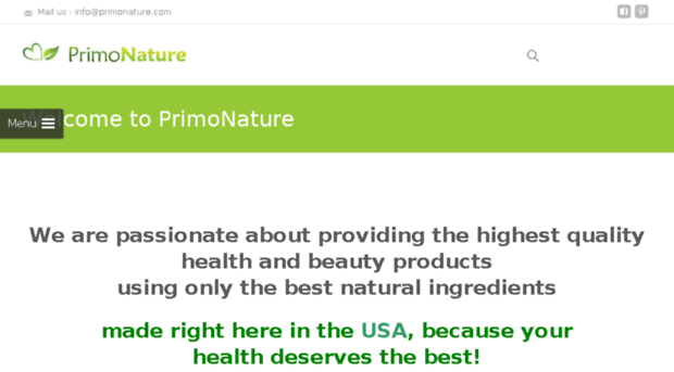 primonature.tintedgreenco.com