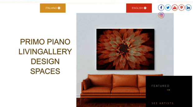 primopianogallery.com