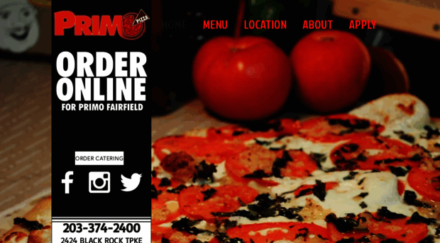 primopizzallc.com