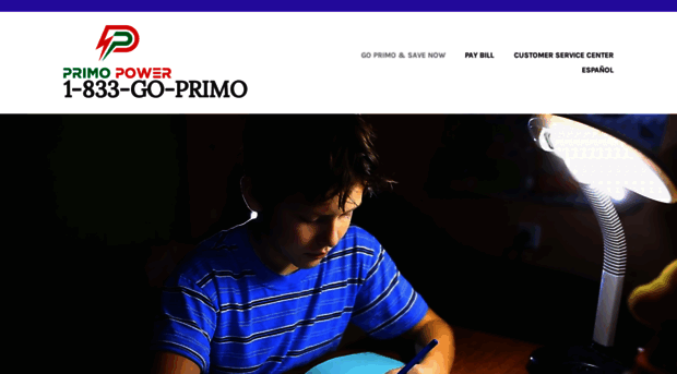 primopower.com