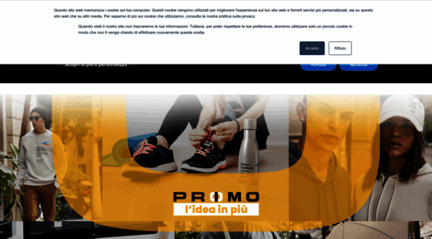 primopromo.it