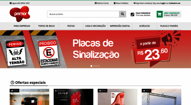 primorcomunicacao.com.br