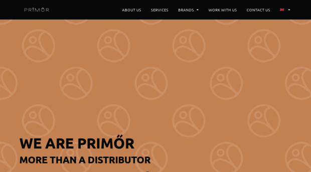 primorcosmetics.com