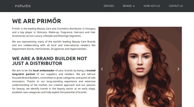 primorcosmetics.hu