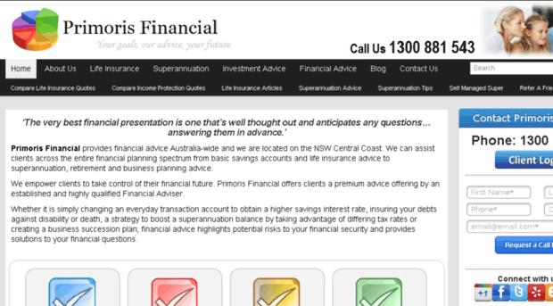 primorisfinancial.com.au