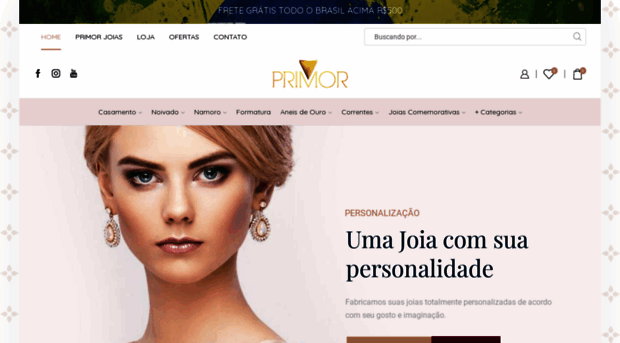 primorjoias.com.br