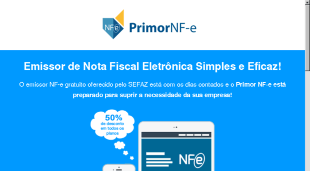 primornfe.com.br