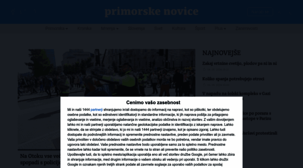 primorske.si