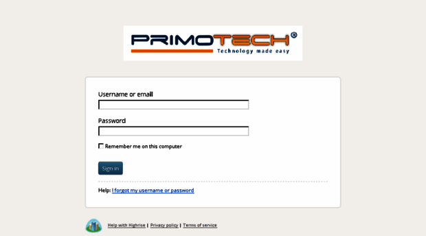 primotech1.highrisehq.com