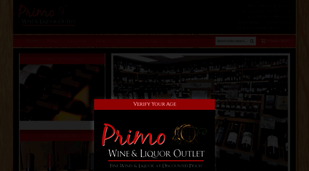 primowinesny.com