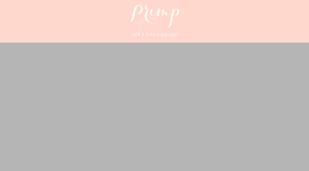 primpboutique.squarespace.com