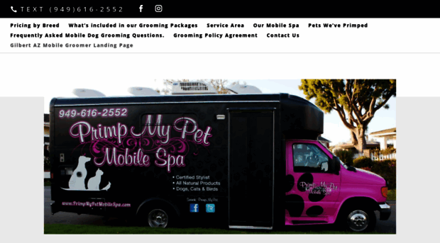 primpmypetmobilespa.com