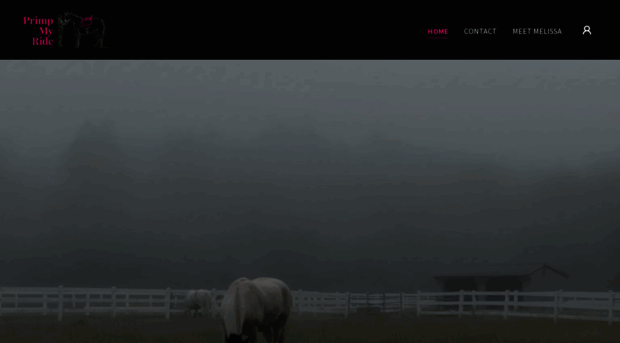 primpmyride.com