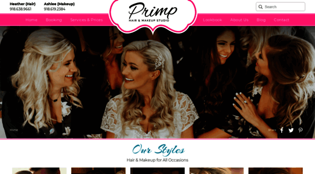 primptulsa.com