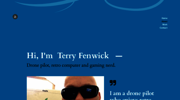 primpwatcher.com