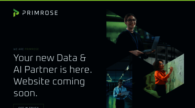 primrose.io