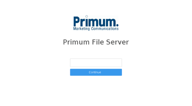 primum.egnyte.com