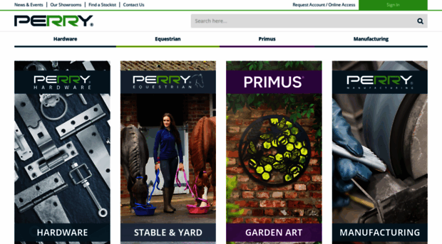 primus.co.uk