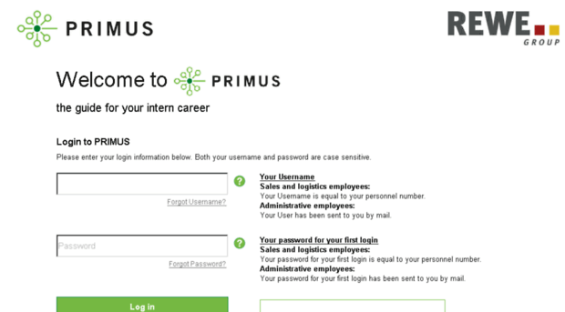 primus.rewe-group.com