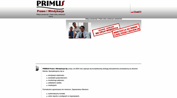 primus.sos.pl