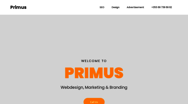 primusad.com