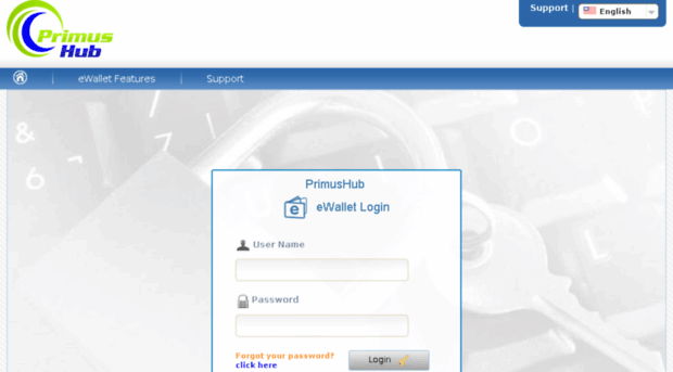 primushub.globalewallet.com