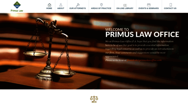 primuslawoffice.com