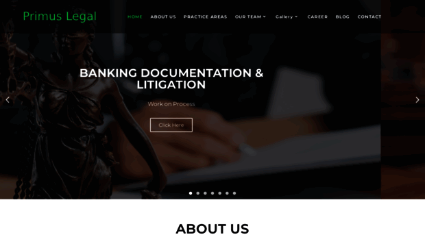 primuslegalbd.com