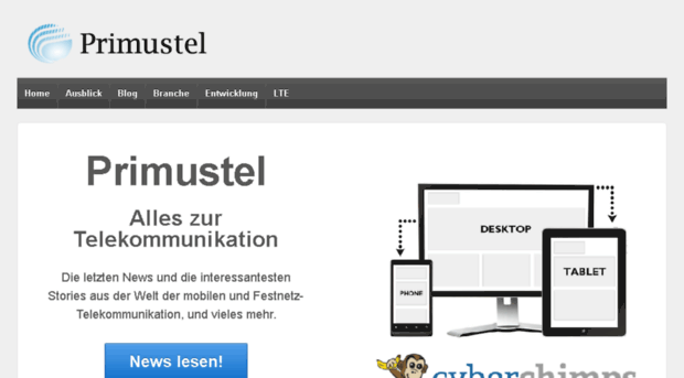 primustel.ch