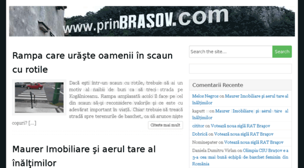 prinbrasov.com