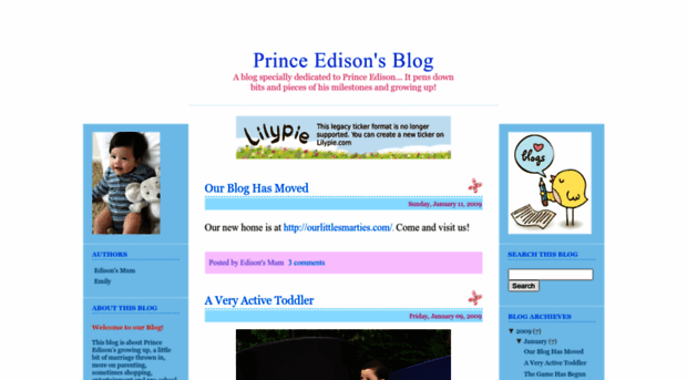 prince-edison.blogspot.com