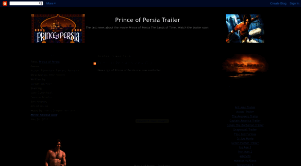 prince-of-persia-trailer.blogspot.com