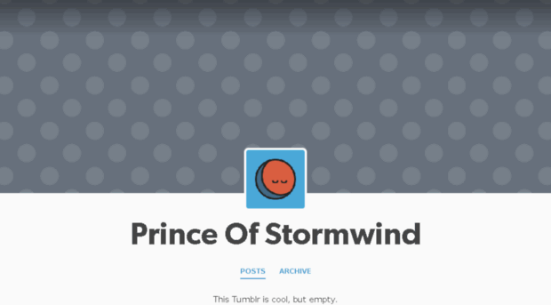 prince-of-stormwind.tumblr.com
